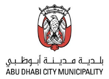 Abu Dhabi City Municipality