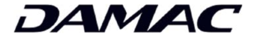 Damac