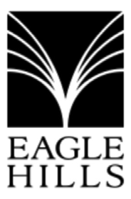 Eagle Hills