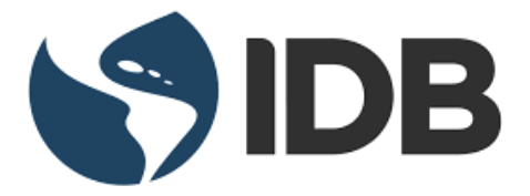 IDB