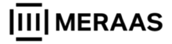 Meraas