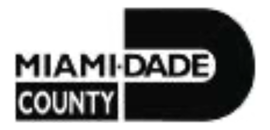 Miami-Dade County