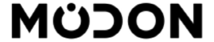 Modon