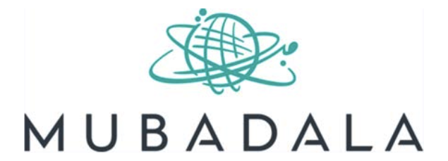 Mubadala