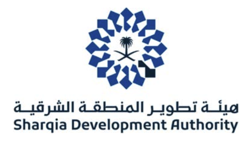 Sharqia Development Authority