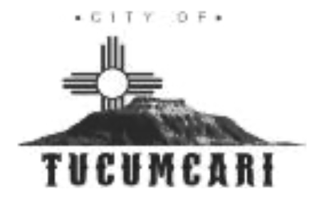 Tucumcari